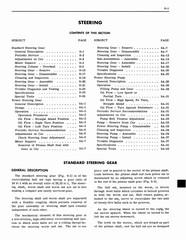 1964 Pontiac Tempest Shop Manual_Page_413.jpg